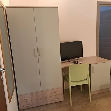 Villa Solanas - Parco Sette Fratelli - Loc, Su Reu - Con Piscina 4 - Minimo 3 Notti Castiadas