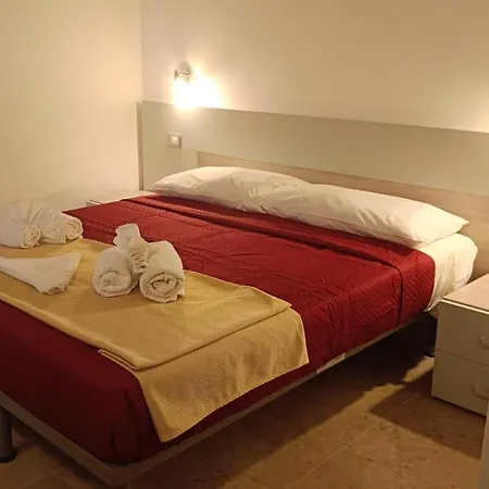 Villa Solanas - Parco Sette Fratelli - Loc, Su Reu - Con Piscina 4 - Minimo 3 Notti Castiadas