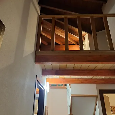 Villa Solanas - Parco Sette Fratelli - Loc, Su Reu - Con Piscina 4 - Minimo 3 Notti Castiadas